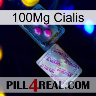 100Mg Cialis 37